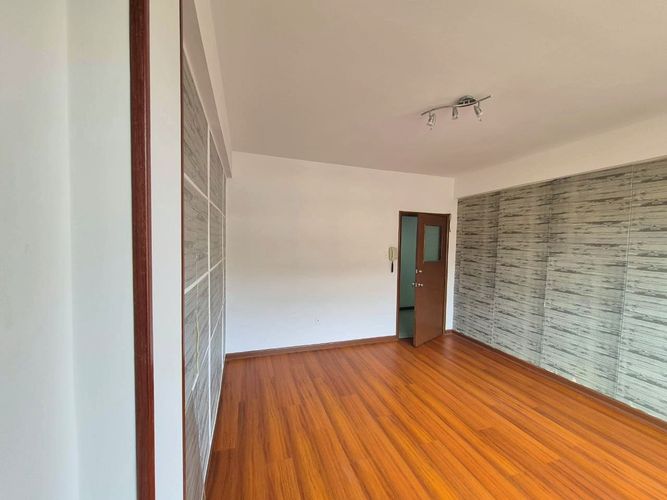 Oficina en Venta en Zona centro, Bogotá - Miniatura 5