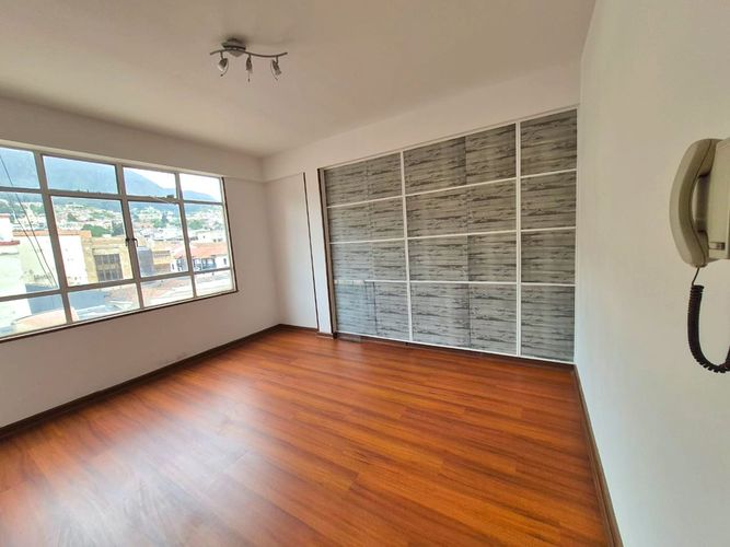 Oficina en Venta en Zona centro, Bogotá - Miniatura 7