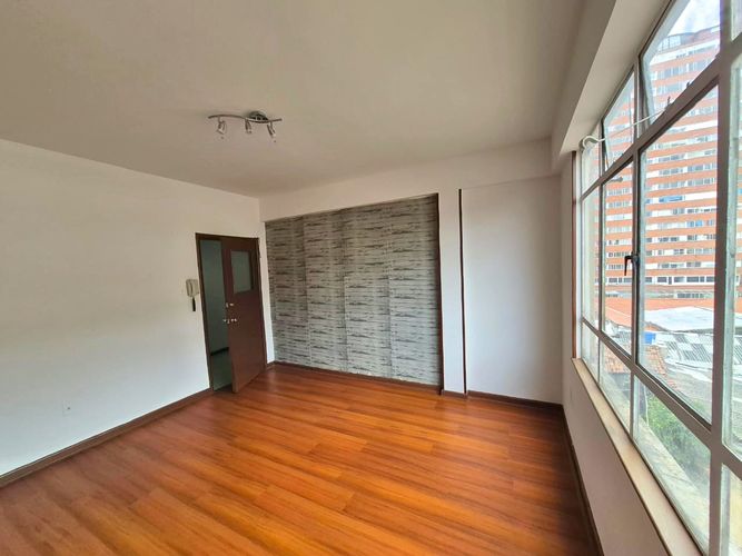 Oficina en Venta en Zona centro, Bogotá - Miniatura 8