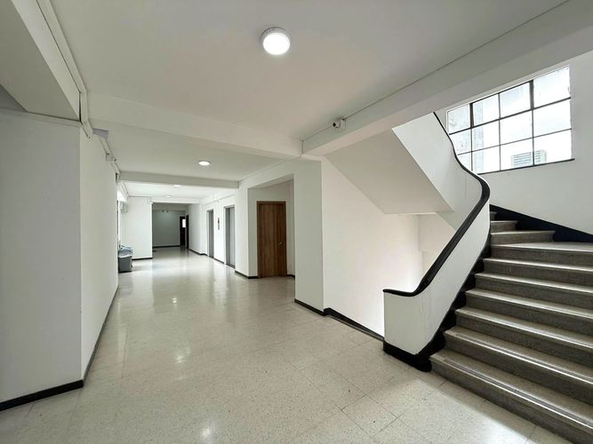Oficina en Venta en Zona centro, Bogotá - Miniatura 10