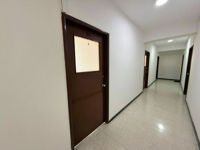 Oficina en Venta en Zona centro, Bogotá - Miniatura 11