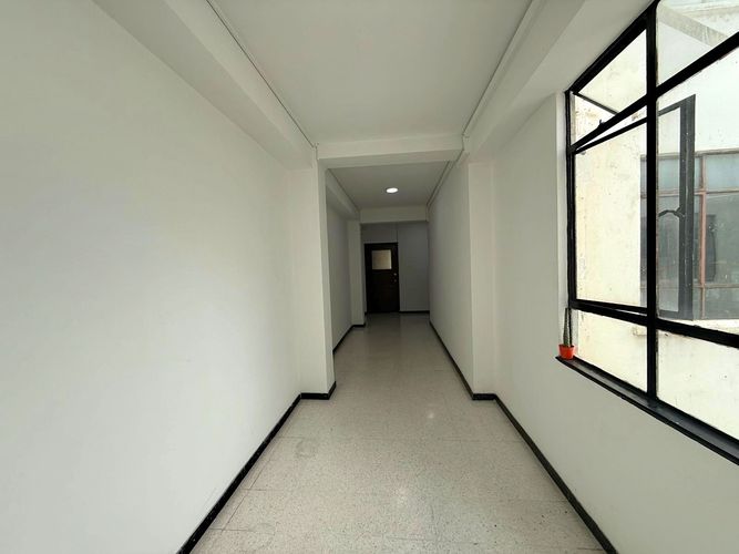 Oficina en Venta en Zona centro, Bogotá - Miniatura 12