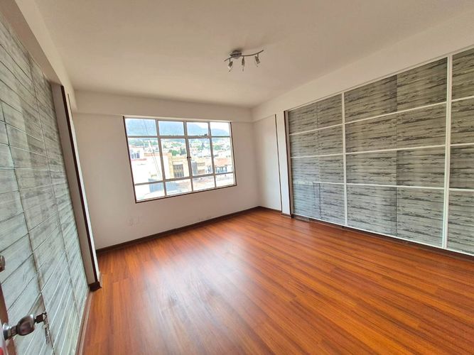 Oficina en Venta en Zona centro, Bogotá - Miniatura 13
