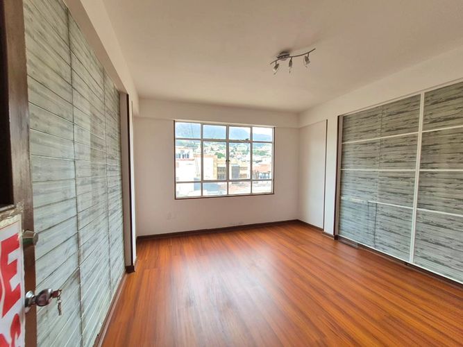 Oficina en Venta en Zona centro, Bogotá - Miniatura 14