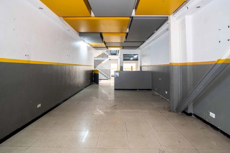 Local en  Venta en Granada, Yumbo - Miniatura 7