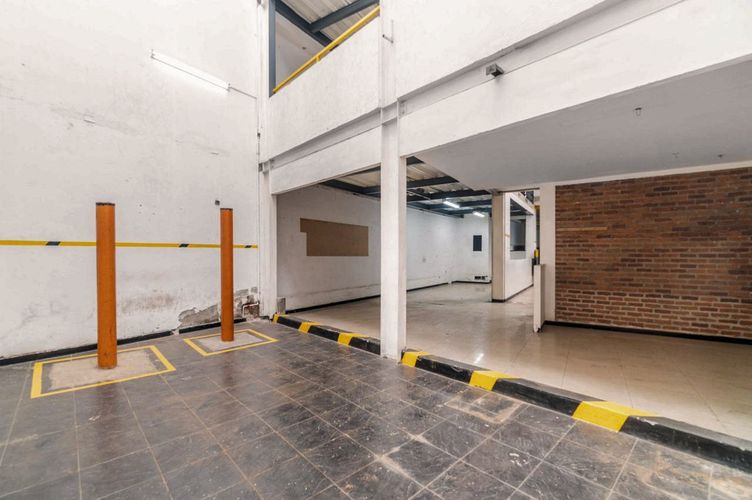 Local en  Venta en Granada, Yumbo - Miniatura 10