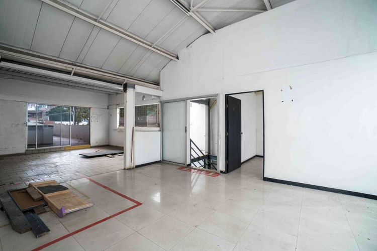 Local en  Venta en Granada, Yumbo - Miniatura 12