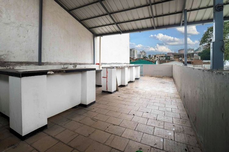 Local en  Venta en Granada, Yumbo - Miniatura 13