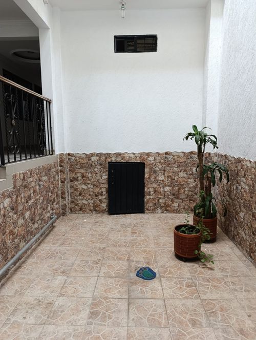 Casa en Arriendo en El bosque, Cali - Miniatura 9