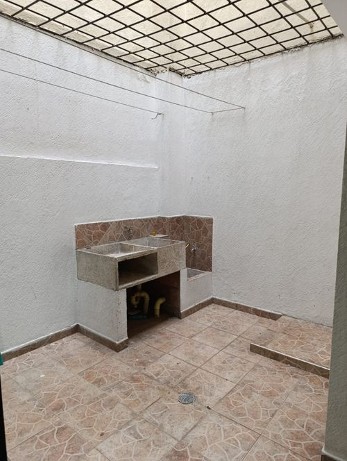 Casa en Arriendo en El bosque, Cali - Miniatura 22