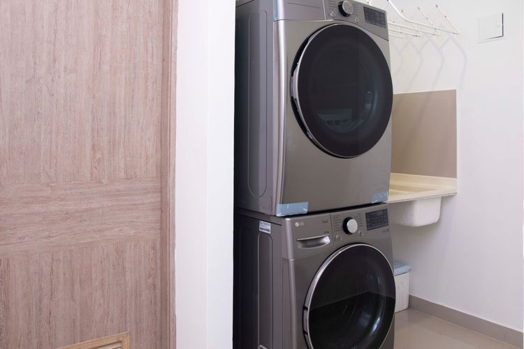 Apartamento en Venta en Bocagrande, Cartagena - Miniatura 9