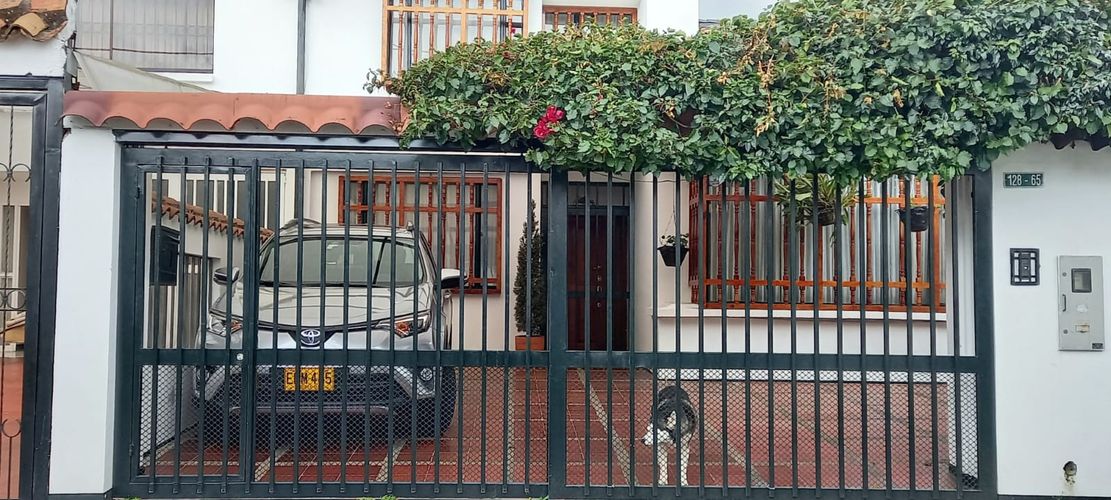Casa en Venta en Niza, Bogotá - Miniatura 5
