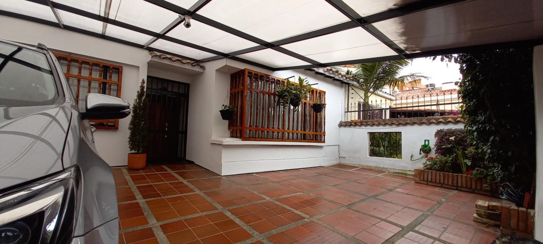 Casa en Venta en Niza, Bogotá - Miniatura 6