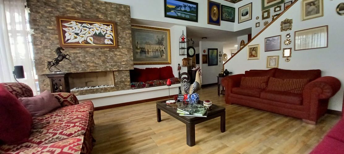 Casa en Venta en Niza, Bogotá - Miniatura 7