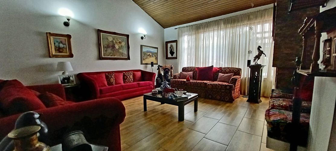 Casa en Venta en Niza, Bogotá - Miniatura 8