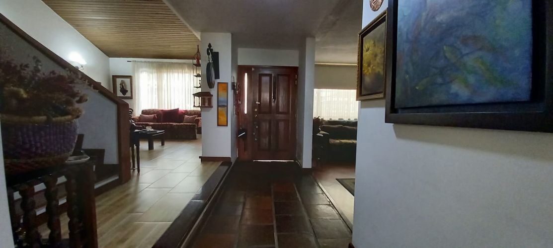 Casa en Venta en Niza, Bogotá - Miniatura 9
