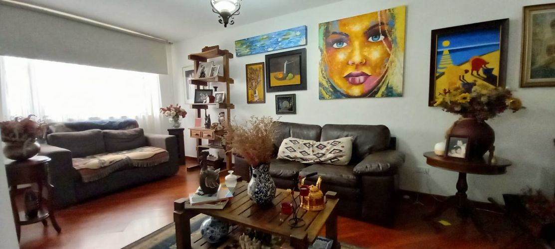 Casa en Venta en Niza, Bogotá - Miniatura 10