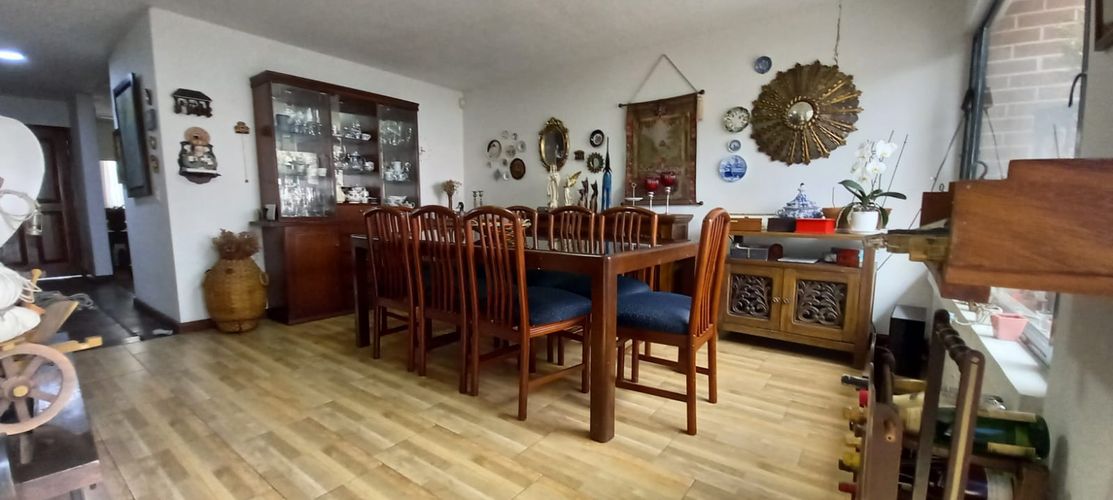 Casa en Venta en Niza, Bogotá - Miniatura 11