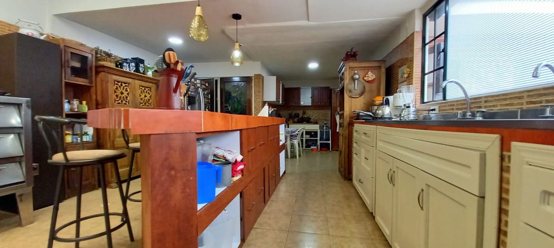 Casa en Venta en Niza, Bogotá - Miniatura 12