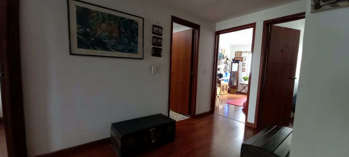 Casa en Venta en Niza, Bogotá - Miniatura 14