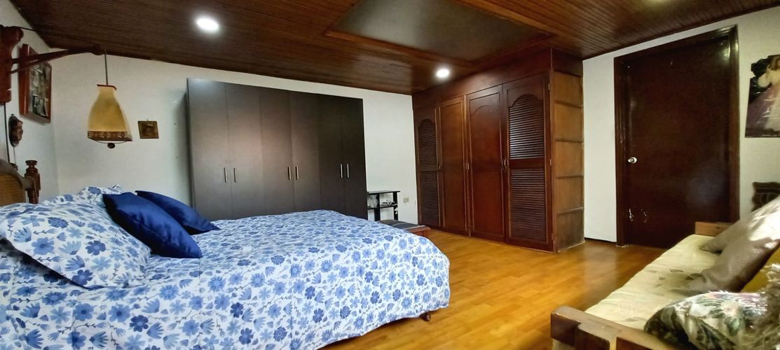 Casa en Venta en Niza, Bogotá - Miniatura 15