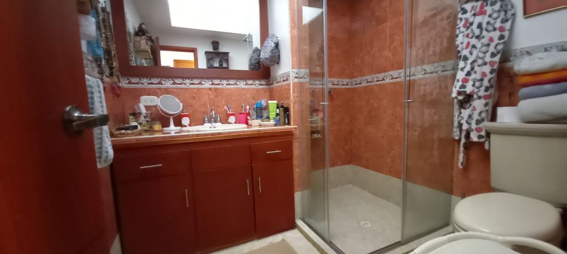 Casa en Venta en Niza, Bogotá - Miniatura 16