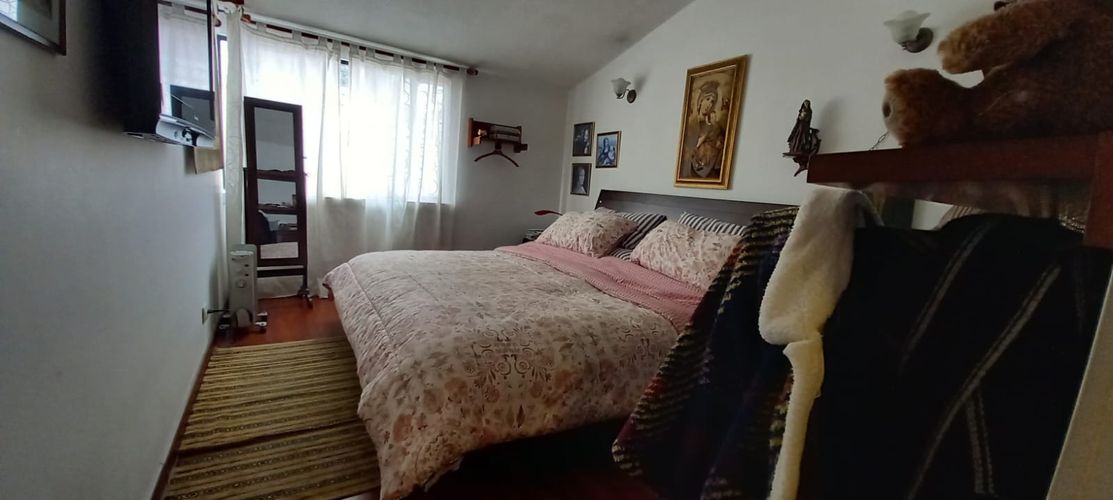 Casa en Venta en Niza, Bogotá - Miniatura 17