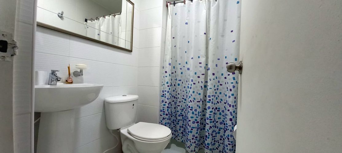 Casa en Venta en Niza, Bogotá - Miniatura 18