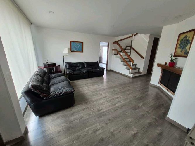 Casa en Venta en Chía - Imagen 1