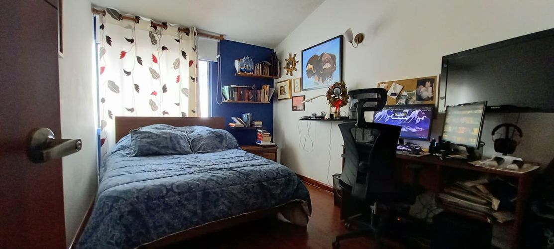 Casa en Venta en Niza, Bogotá - Miniatura 19