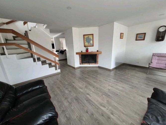 Casa en Venta en Chía - Miniatura 2