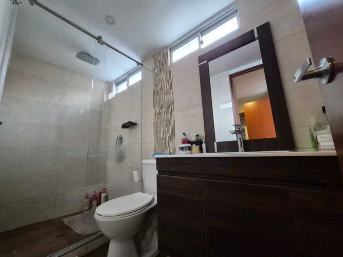 Casa en Venta en Chía - Miniatura 3