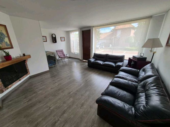 Casa en Venta en Chía - Miniatura 4