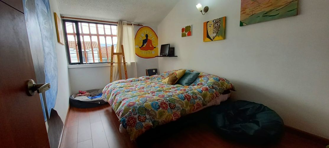 Casa en Venta en Niza, Bogotá - Miniatura 21