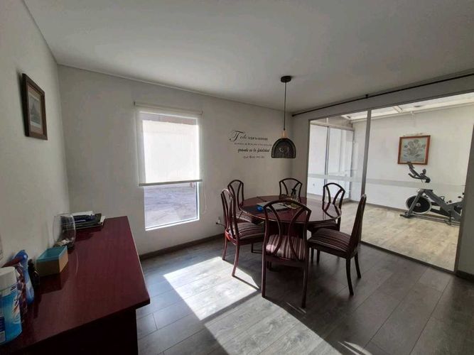 Casa en Venta en Chía - Miniatura 5