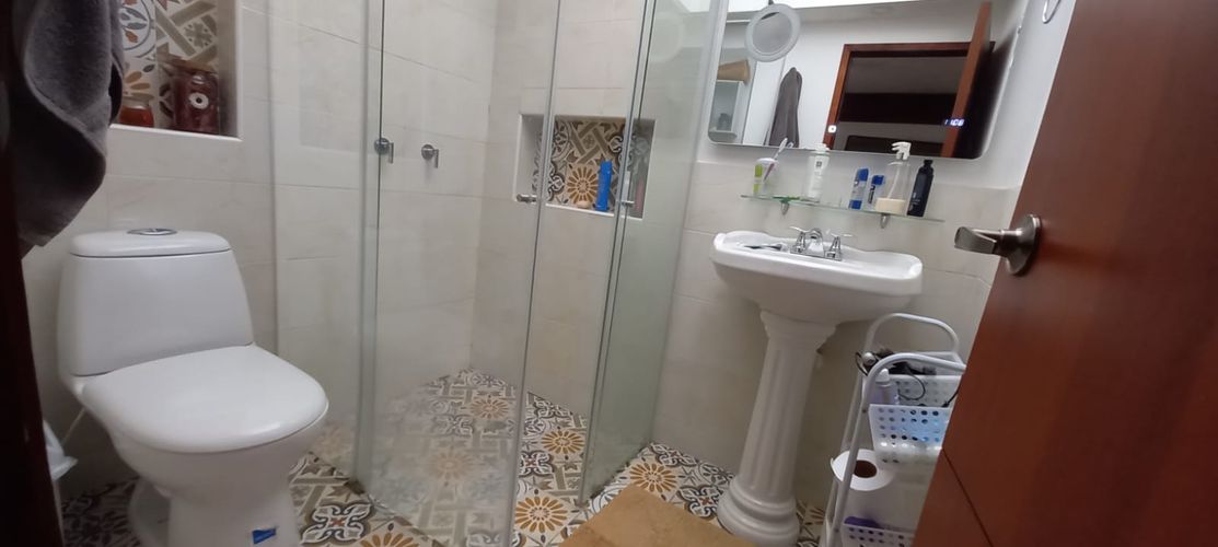Casa en Venta en Niza, Bogotá - Miniatura 22