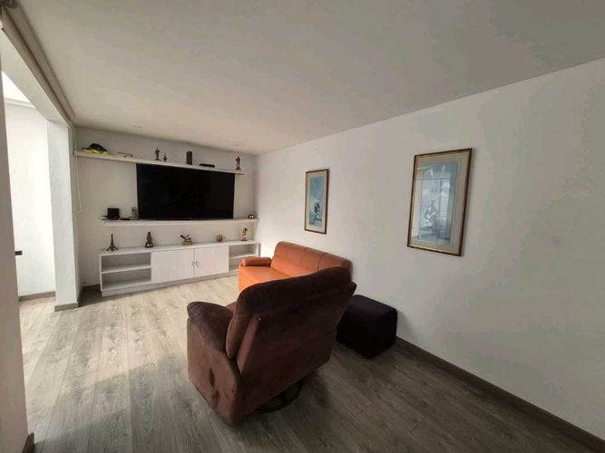 Casa en Venta en Chía - Miniatura 7