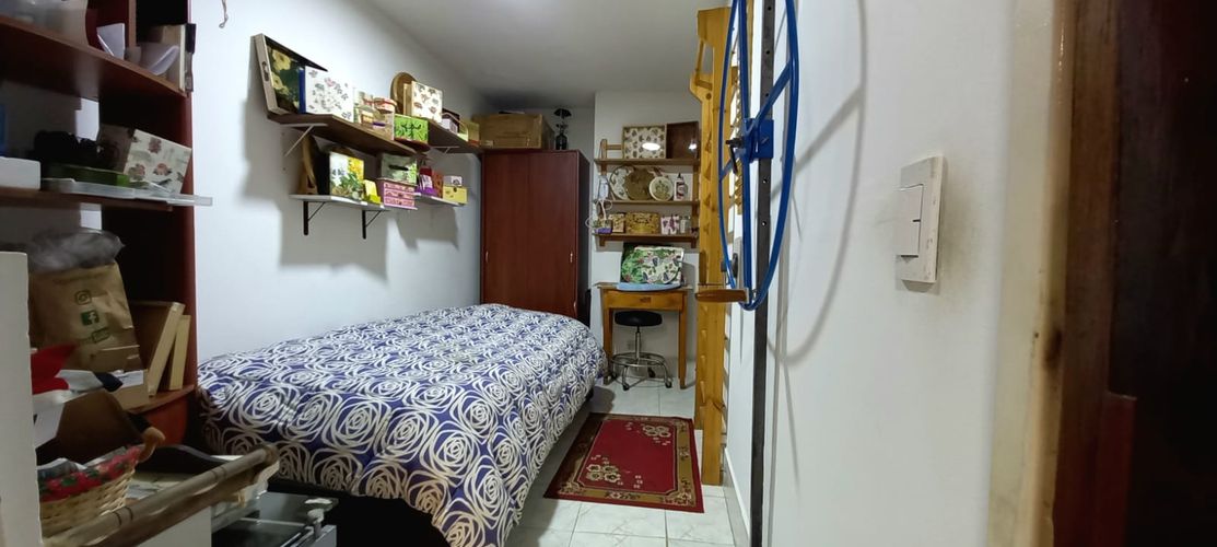 Casa en Venta en Niza, Bogotá - Miniatura 23