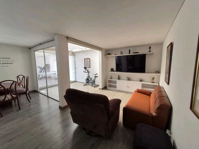 Casa en Venta en Chía - Miniatura 8