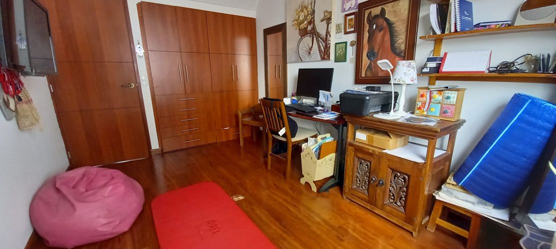 Casa en Venta en Niza, Bogotá - Miniatura 24