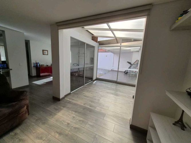 Casa en Venta en Chía - Miniatura 9