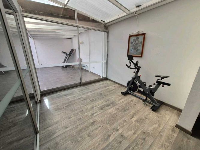 Casa en Venta en Chía - Miniatura 11