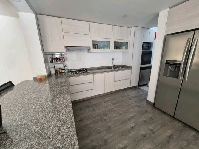 Casa en Venta en Chía - Miniatura 13