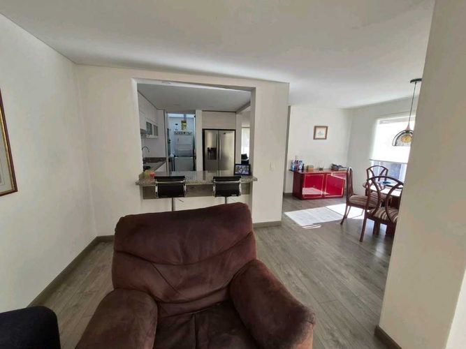 Casa en Venta en Chía - Miniatura 14