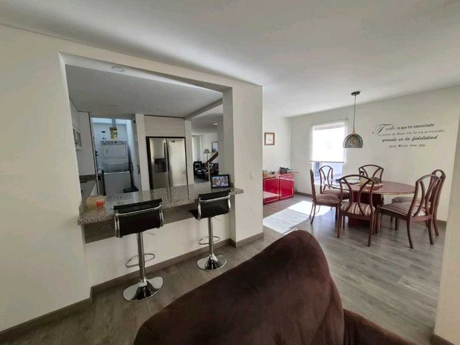 Casa en Venta en Chía - Miniatura 15