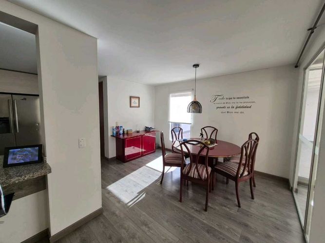 Casa en Venta en Chía - Miniatura 16