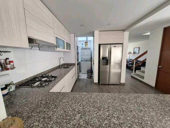Casa en Venta en Chía - Miniatura 17