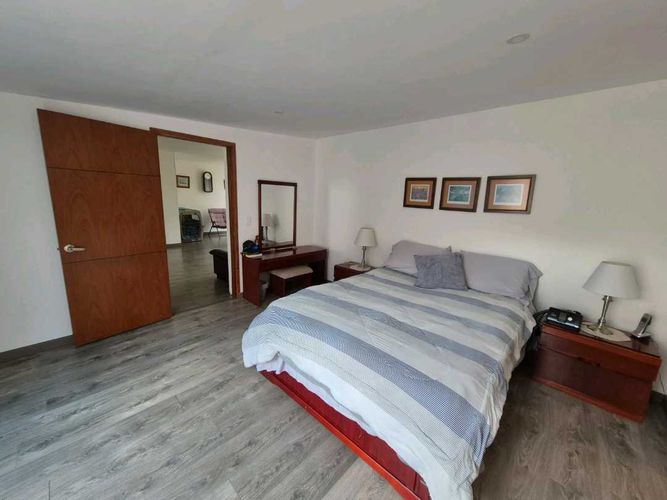 Casa en Venta en Chía - Miniatura 19