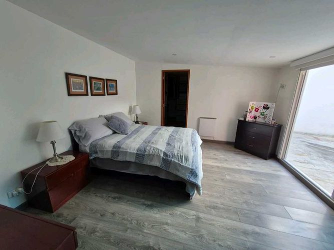 Casa en Venta en Chía - Miniatura 20
