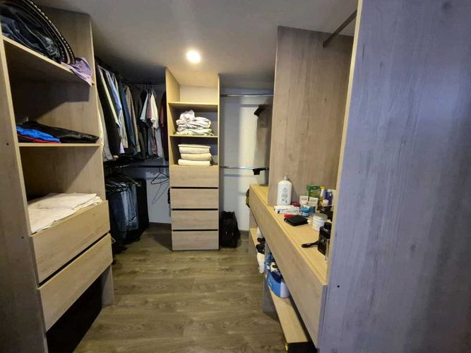 Casa en Venta en Chía - Miniatura 22